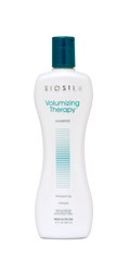 BioSilk Volumizing Therapy Shampoo 355ml