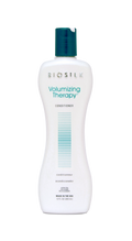 BioSilk Volumizing Therapy Conditioner 355ml