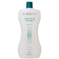 BioSilk Volumizing Therapy Conditioner 1L