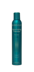 BioSilk Volumizing Therapy Strong Hold Hair Spray 284g