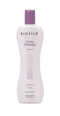 BioSilk Color Therapy Shampoo 355ml