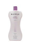 BioSilk Color Therapy Shampoo 1L