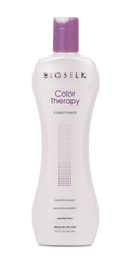 BioSilk Color Therapy Conditioner 355ml