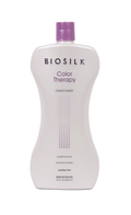 BioSilk Color Therapy Conditioner 1L