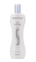 BioSilk Silk Therapy Shampoo 355ml