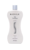 BioSilk Silk Therapy Shampoo 1L