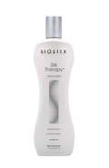 BioSilk Silk Therapy Conditioner 355ml