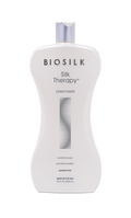 BioSilk Silk Therapy Conditioner 1L