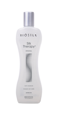 BioSilk Silk Therapy treatment 355ml