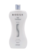 BioSilk Silk Therapy treatment 1L