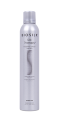 BioSilk Silk Therapy Finishing Spray Firm Hold 248g