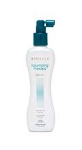 BioSilk Volumizing Therapy Root Lift 207ml