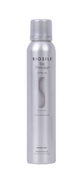 BioSilk Silk Therapy Shine On 150g