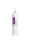 Fanola No Yellow Mask 350ml