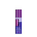 Fanola No Yellow Care Bi-Phase Leave-In Conditioner 150ml