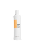 Fanola Nutricare Nourishing Restructuring Shampoo 350ml