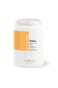 Fanola Nutricare Nourishing Restructuring Mask 1.5L