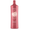 Fanola Wonder Volume Shampoo 1L