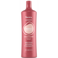 Fanola Wonder Volume Conditioner 1L