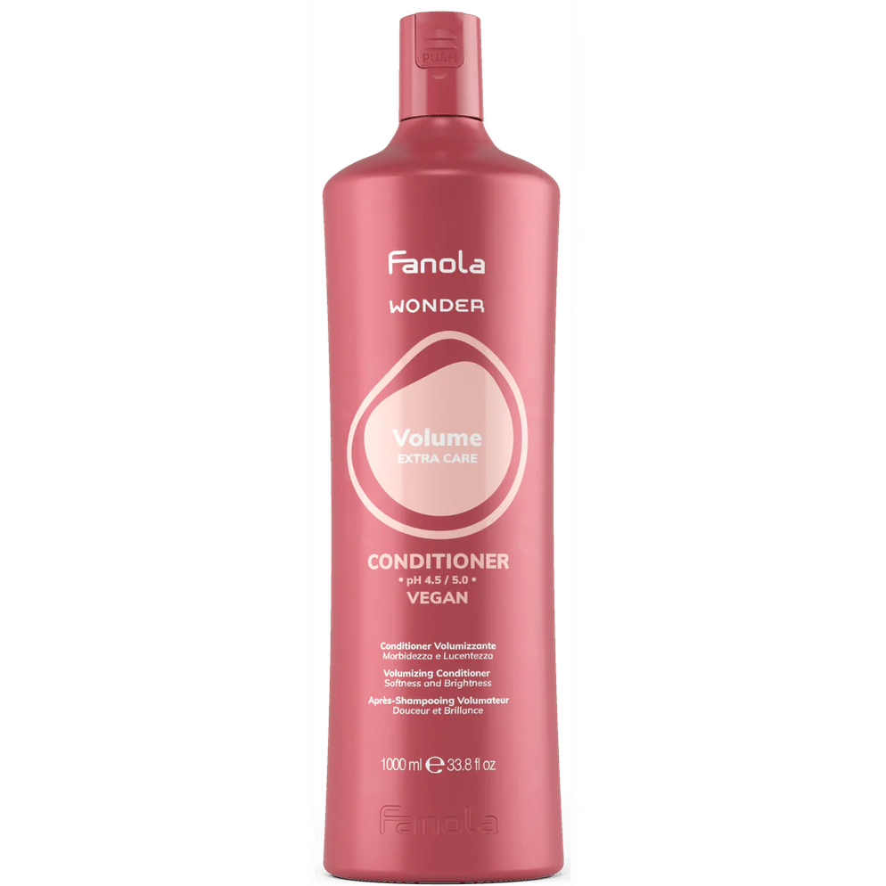 Fanola Wonder Volume Conditioner 1L