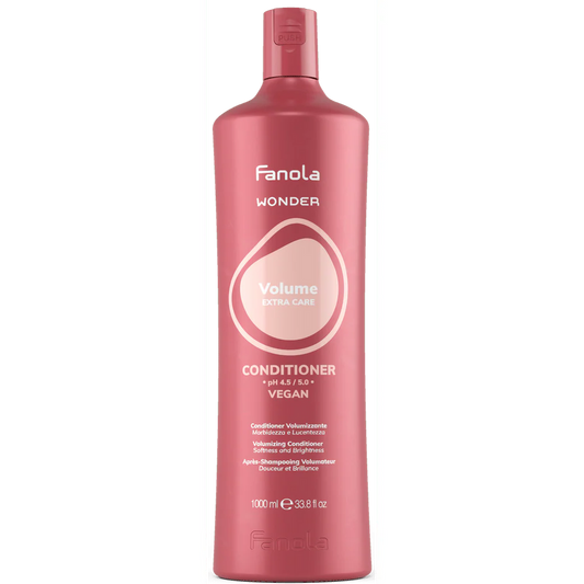 Fanola Wonder Volume Conditioner 1L