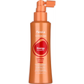 Fanola Energy Energizing Prevention Lotion 150ml