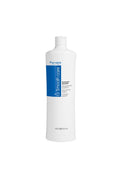 Fanola Smooth Care Straightening Shampoo 1L