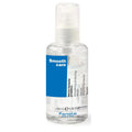 Fanola Smooth Care Smoothing Protecting Serum 100ml