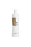 Fanola Curly Shine Curly & Wavy Hair Shampoo 350ml