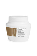 Fanola Curly Shine Curly & Wavy Hair Mask 500ml