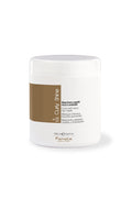 Fanola Curly Shine Curly & Wavy Hair Mask 1L