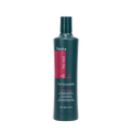 Fanola No Red Shampoo For Brunettes 350ml