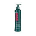Fanola No Red Mask For Brunettes 350ml