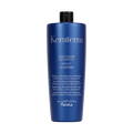 Fanola Keraterm Anti Frizz Shampoo 1L