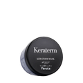 Fanola Keraterm Anti Frizz Mask 300ml