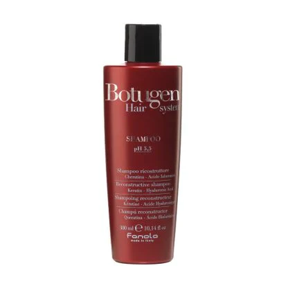 Fanola Botugen Botolife Shampoo 300ml