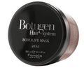 Fanola Botugen Botolife Mask 300ml