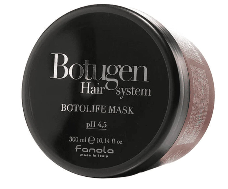 Fanola Botugen Botolife Mask 300ml