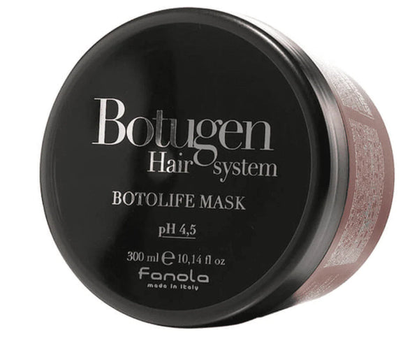 Fanola Botugen Botolife Mask 300ml