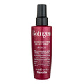 Fanola Botugen Botolife Reconstructive Filler Spray 150ml