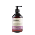 Insight Damaged Hair Restructurizing Shampoo 400ml