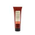 Insight Coloured Hair Protective Mask 500ml