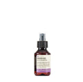 Insight Damaged Hair Restructurizing Spray 100ml