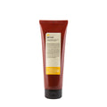 Insight Dry Hair Nourishing Mask 500ml