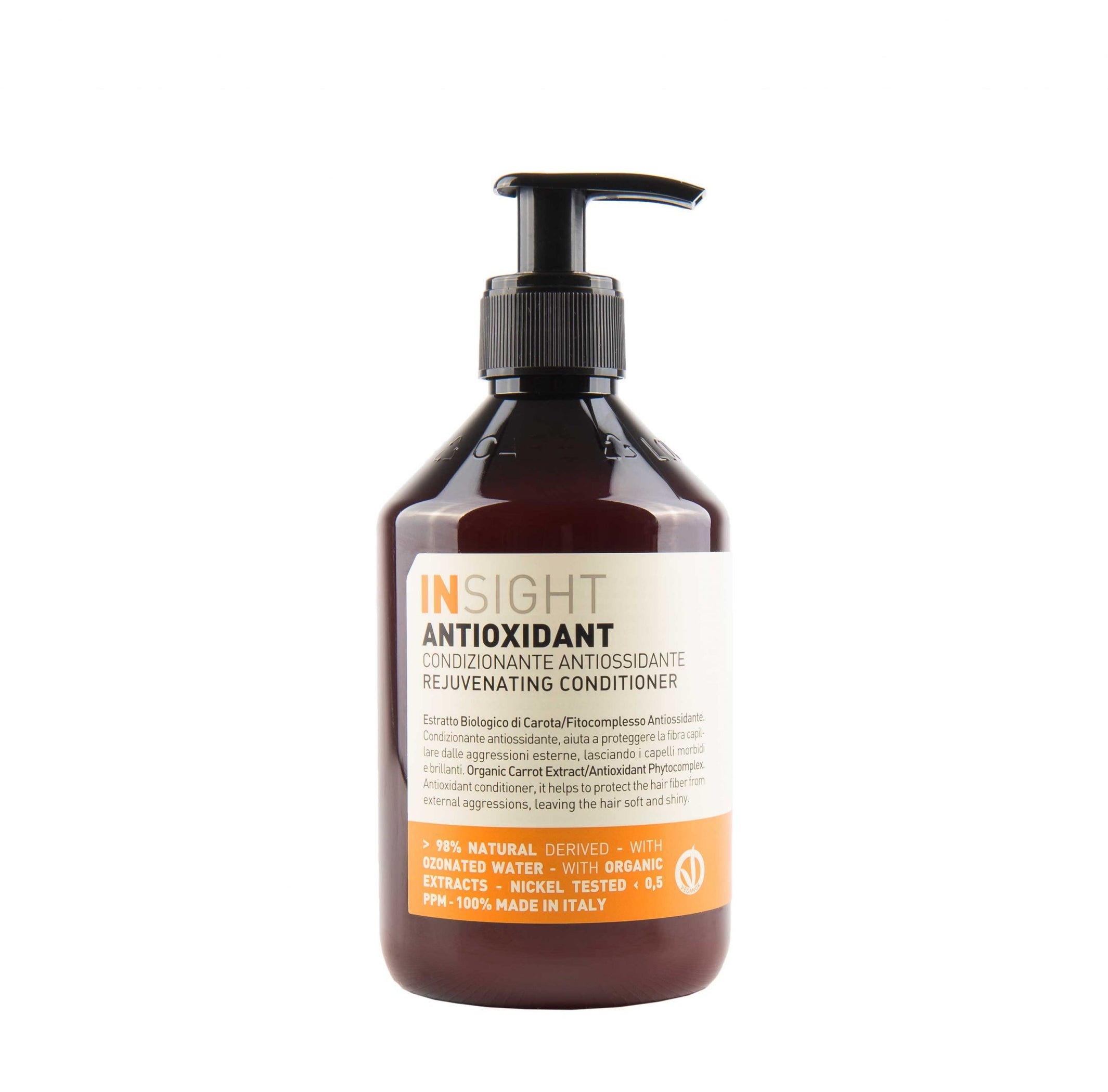 Insight Antioxidant Rejuvenating Conditioner 400ml