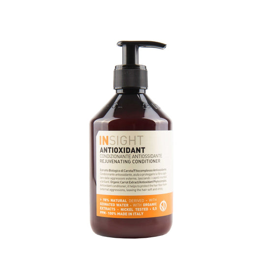 Insight Antioxidant Rejuvenating Conditioner 400ml