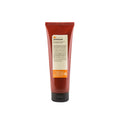 Insight Antioxidant Rejuvenating Mask 250ml