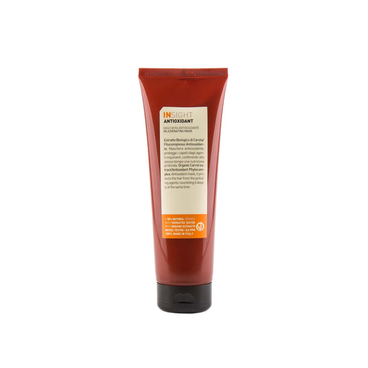 Insight Antioxidant Rejuvenating Mask 500ml