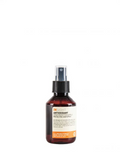 Insight Antioxidant Protective Spray 100ml