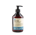 Insight Daily Use Energising Shampoo 900ml